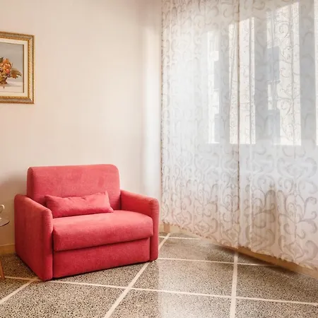 Keith Haring Cozy Apartment Pisa Exterior photo